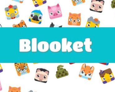 Why Blooket is the Ultimate Game-Based Learning Tool