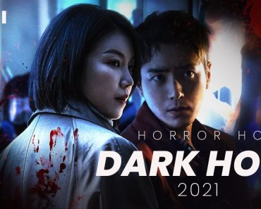 Dark Hole Movie Cast, Ratings, And Collection