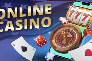 How To Choose The Right Online Casino For Your Gaming Needs