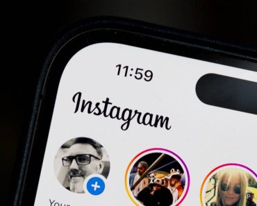 Instagram Story Viewer Apps to Keep You Anonymous