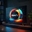 ApneTV: Your Go-To Streaming Platform