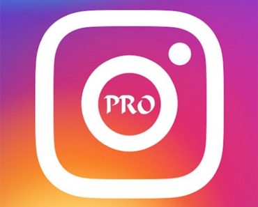 Insta Pro Download Apk (Latest) For Android 2024