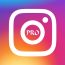 Insta Pro Download Apk (Latest) For Android 2024