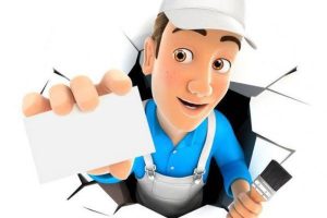 Top 10 Benefits of Hiring Professional Painters for Your Home