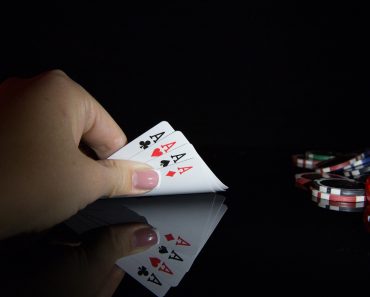 Experience the Thrill of K8 Fun Bet Online Casino