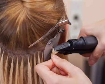Clip-Ins vs. Tape-Ins: Which Hair Extension Method is Best?