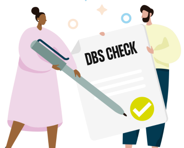 Navigating DBS Checks: Types, Significance, and Procedures