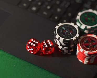 The Future of Online Casinos: Trends to Watch