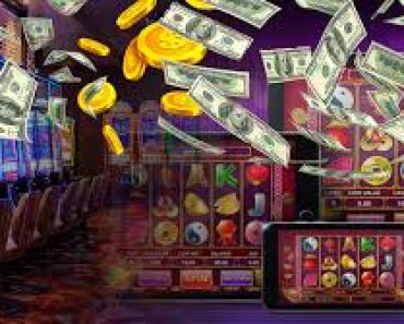 Winning Strategies for Raja Slot88: Tips from the Pros
