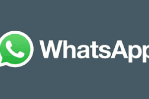 GBWhatsApp: New Features in the 2024 Update and How They Enhance User Experience