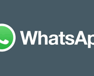  Transform Your Messaging with Advanced GB WhatsApp Features Latest Version