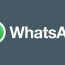  Transform Your Messaging with Advanced GB WhatsApp Features Latest Version