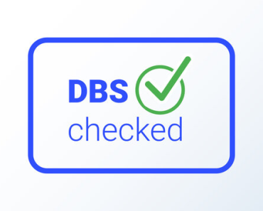 Understanding Enhanced DBS Checks: What They Are, Their Purpose, and How They Work