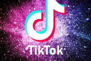 TikTok Interactive Games: Tips And Tricks For Going Viral