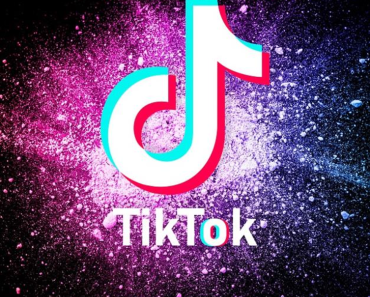 TikTok Interactive Games: Tips And Tricks For Going Viral