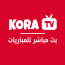 The World Most Streaming App Kora Tv For football live matches