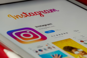 Boost Your Instagram Presence the Right Way: Six Important Tips to Follow