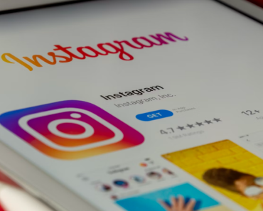 Boost Your Instagram Presence the Right Way: Six Important Tips to Follow