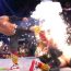 Watch Wrestling WWE Raw Live 2024