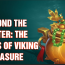 The Viking Treasure: A Journey Through History and Myth