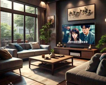 Best Points to watch Taiwan Dramas and Movies in 2024