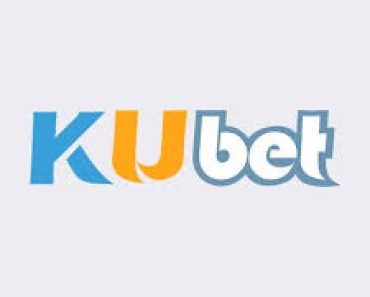 Exploring Kubet: The Premier Online Gaming Destination