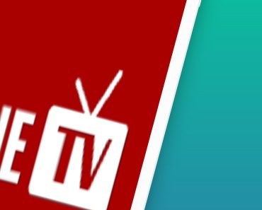 Yacine TV Live App: How to Stream on PC