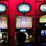 How to Identify the Best Slot Gacor Machines Today for Maximum Payouts