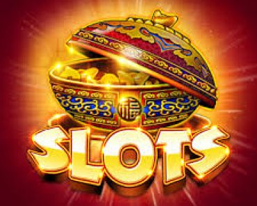 Slot88 and Slot Machines: Unveiling the Excitement of Online Slot Gaming