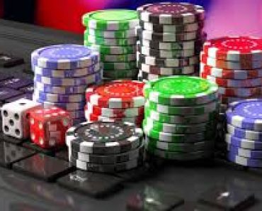 Top 10 Online Gambling Malaysia Casino in 2024