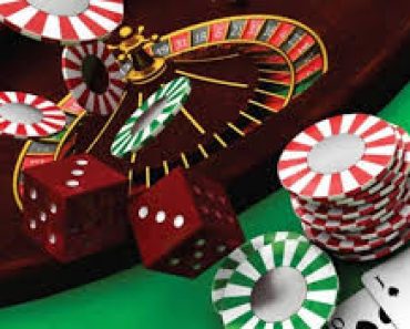 Best Online Casinos in Malaysia for Online Sport Betting Enthusiasts – 96M