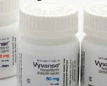Ensuring Safety and Legitimacy When Buying Vyvanse Online