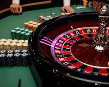 Top 10 Online Live Casino Malaysia in 2024