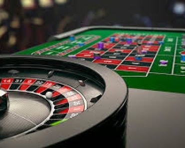 Win Real Money Today: Best Online Casino Malaysia Bonuses Revealed – me88
