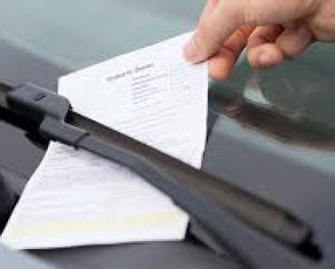 What to Do When You Get a Speeding Ticket: A Step-by-Step Guide