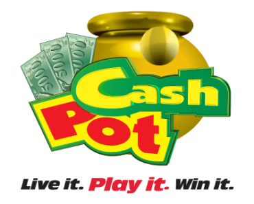 Afiyu Kent: Jamaica’s Popular Cash Pot Game