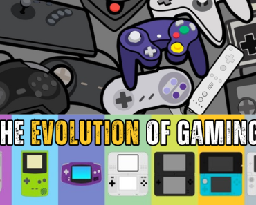 The Evolution of Online Gaming: From Niche Hobby to Global Phenomenon