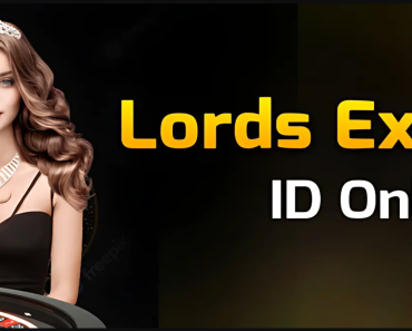 Download Lordsexch App for a Seamless experience