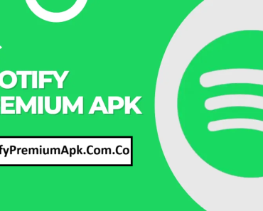 Spotify Premium MOD APK New Version (Fully Unlocked) Free Download