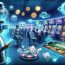 The Rise of Online Gaming: Trends and Predictions for 2024