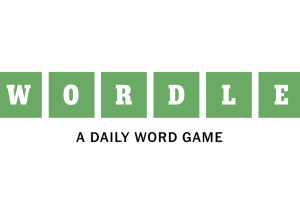 Wordle: Unraveling the Charm of the Viral Word Puzzle Game