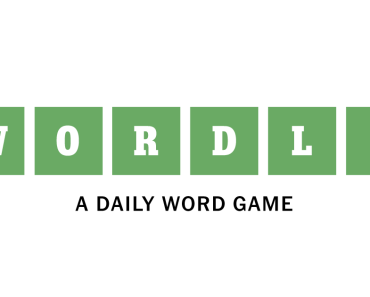 Wordle: Unraveling the Charm of the Viral Word Puzzle Game