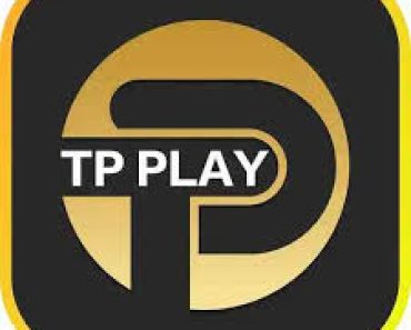 TP Play: Revolutionizing the Gaming Experience