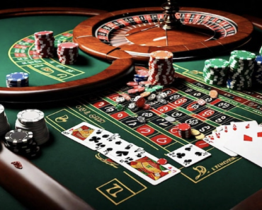 Best Michigan Online Casinos 2024