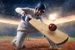 Winning Cricket Betting For You