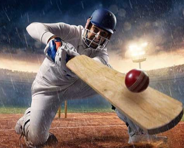 Winning Cricket Betting For You