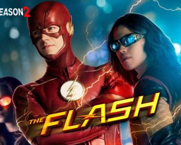 The Flash 2 Movie:  Cast, Budget, Review and Story