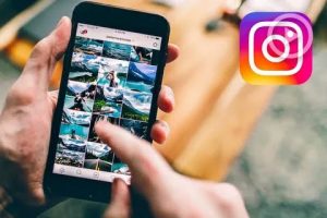 Instagram for Nonprofits: How to Raise Awareness and Funds