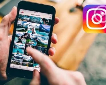 Instagram for Nonprofits: How to Raise Awareness and Funds