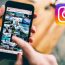 Instagram for Nonprofits: How to Raise Awareness and Funds